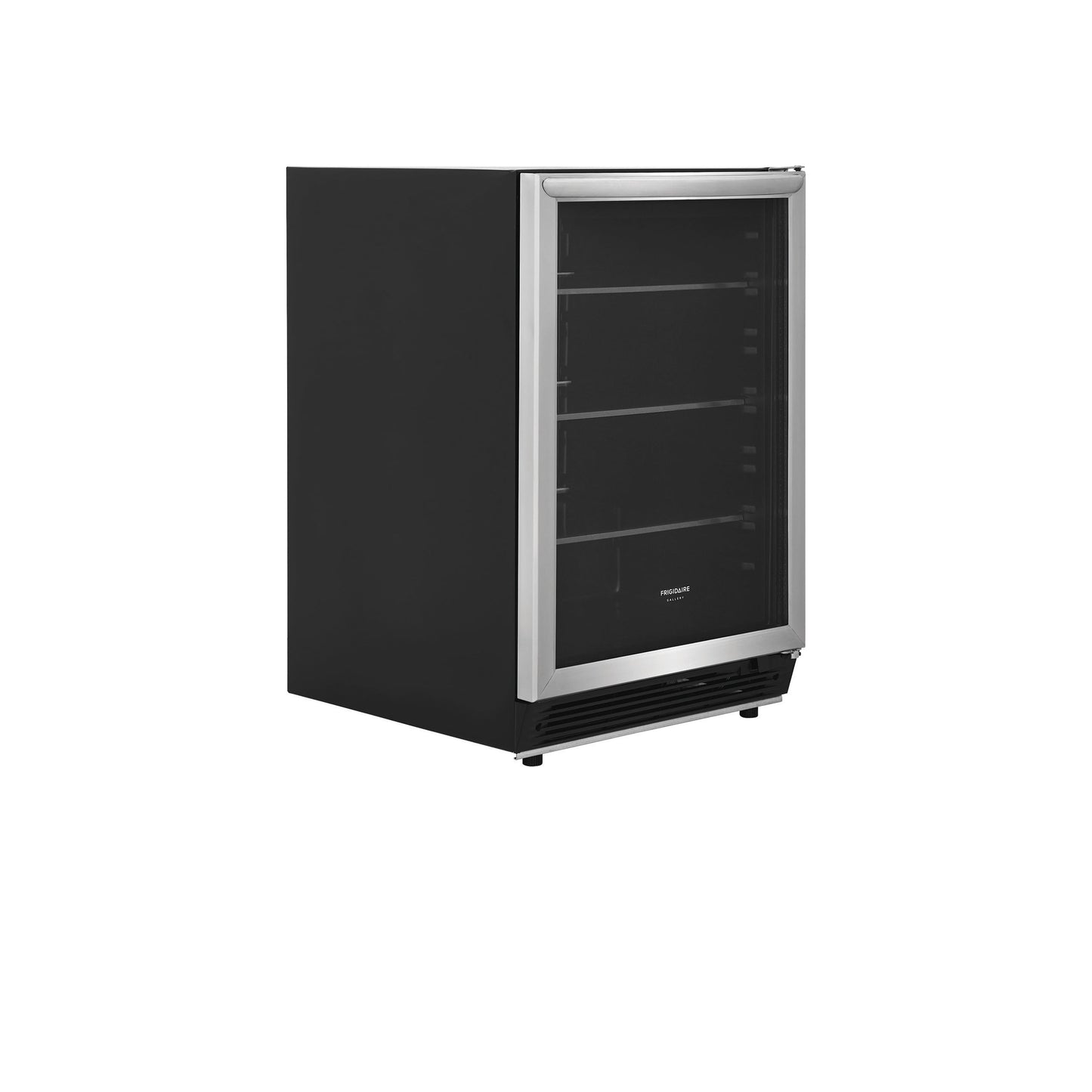 Frigidaire Gallery 5.3 Cu. Ft. Built-In Beverage Center