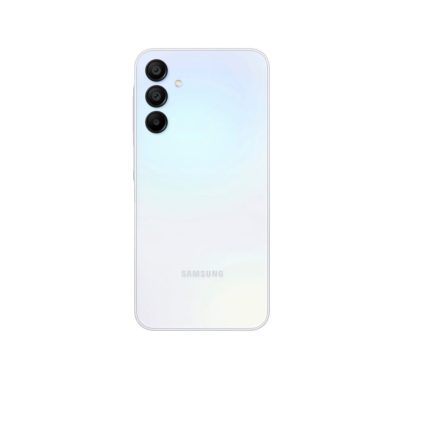 Galaxy A15 5G