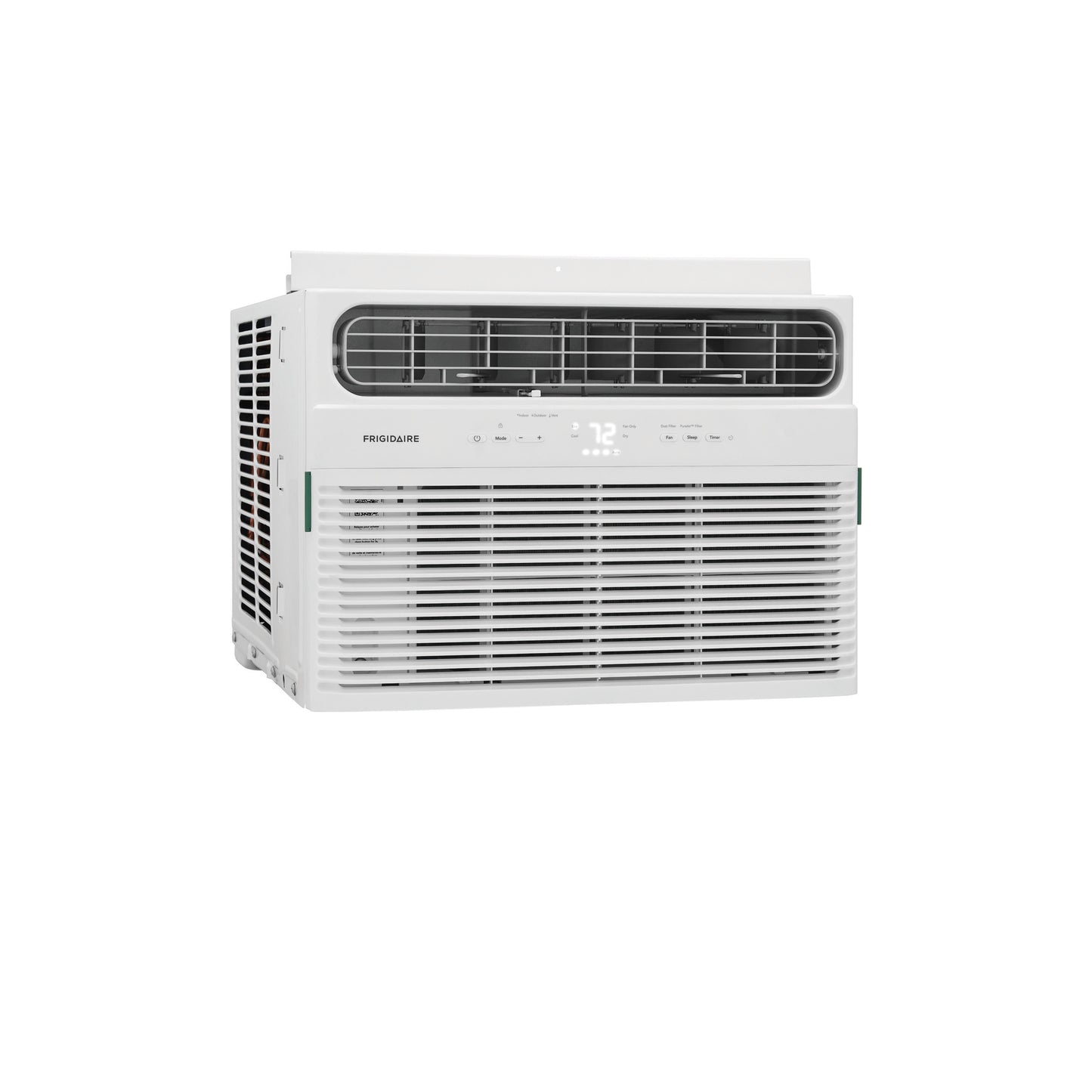 Frigidaire 12,000 BTU Window Room Air Conditioner