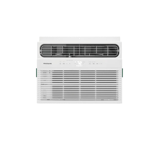 Frigidaire 12,000 BTU Window Room Air Conditioner with Wi-Fi