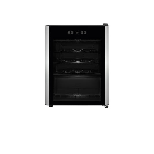 Frigidaire 24-Bottle Wine Cooler