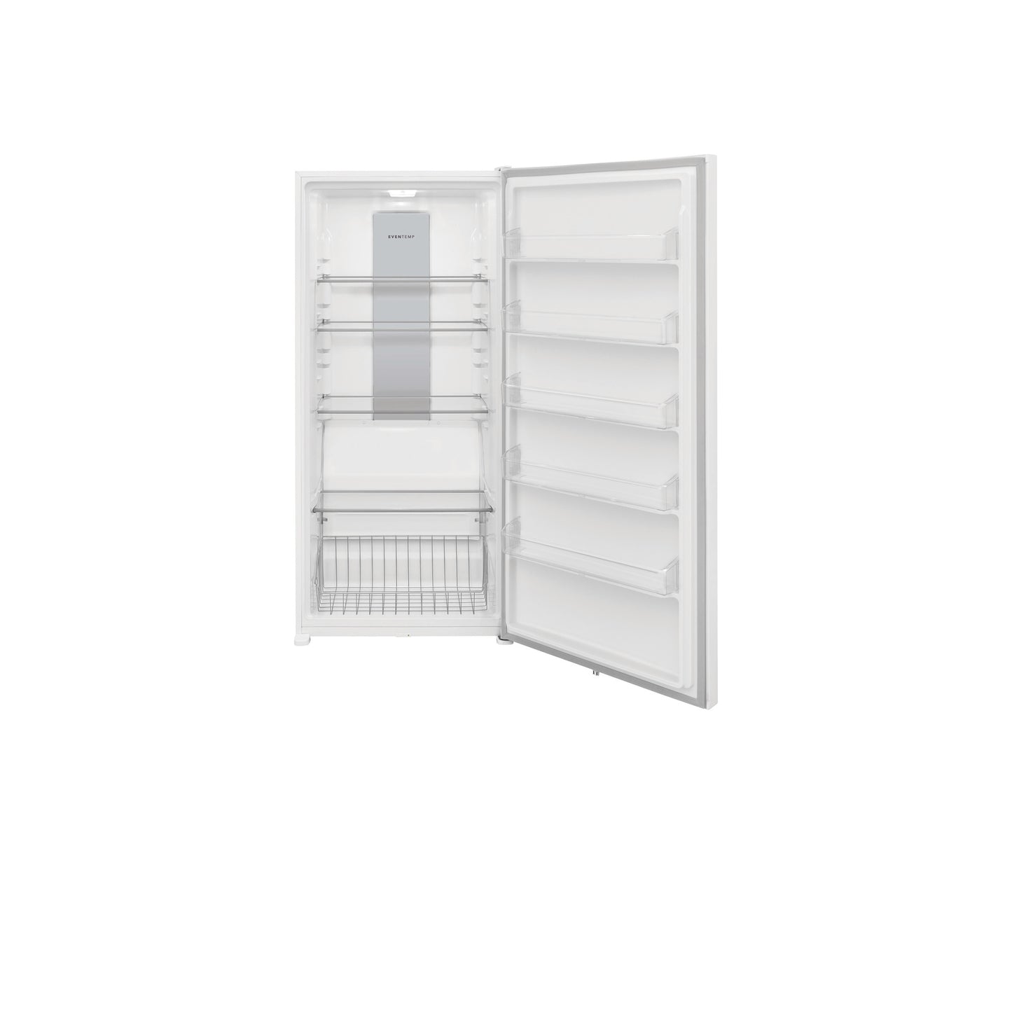 Frigidaire 20.0 Cu. Ft Single-Door Refrigerator