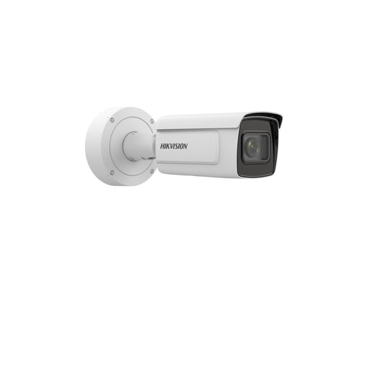 Hikvision CCTV 4MP DeepinView Moto Varifocal Bullet Camera (iDS-2CD7A46G0/H-IZHS(Y))