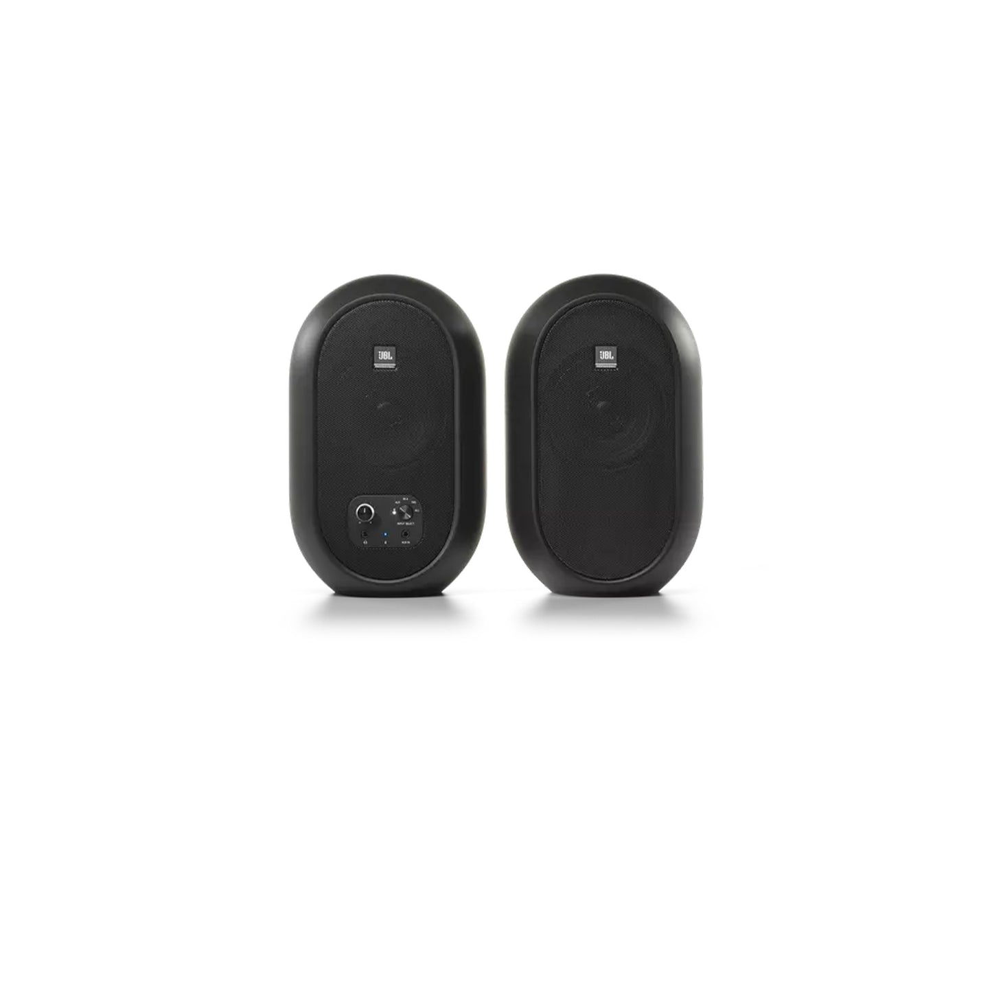 JBL 104-BT (Pair)