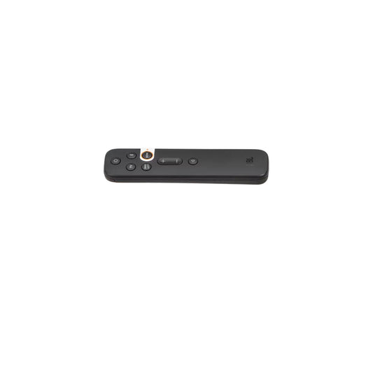 JBL Remote control for Bar 5.1 Surround