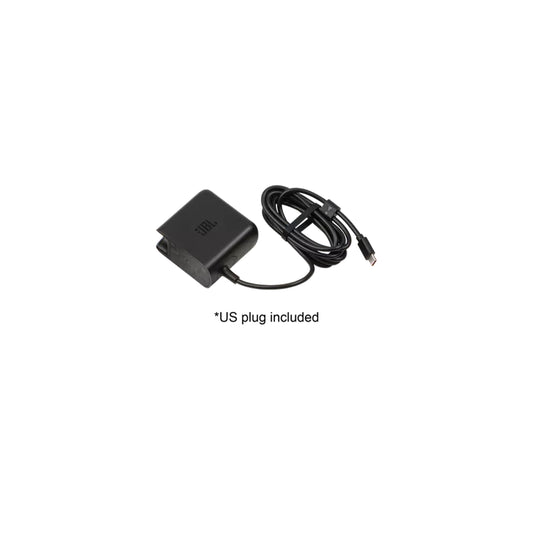 JBL Power Adaptor for Xtreme 3 JBL Power Adaptor for Xtreme 3