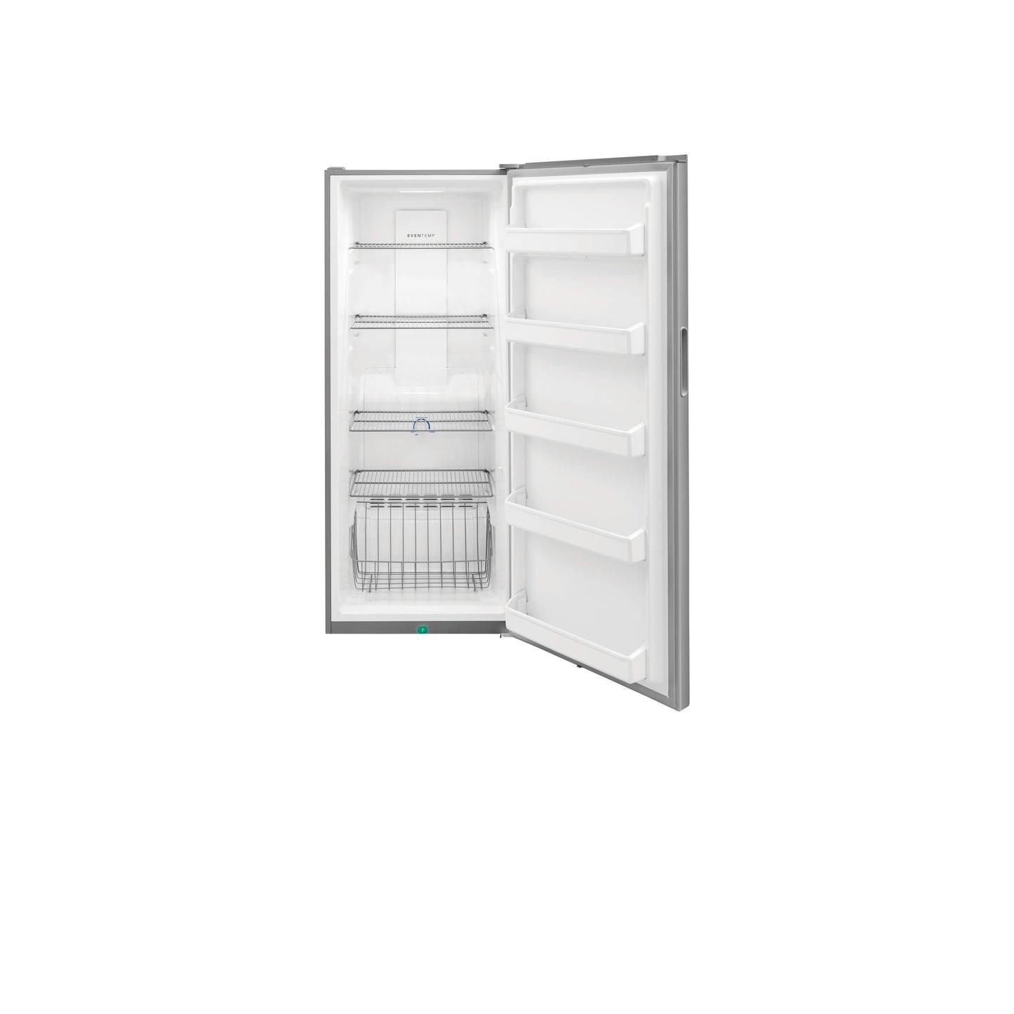 Frigidaire 16 Cu. Ft Upright Freezer