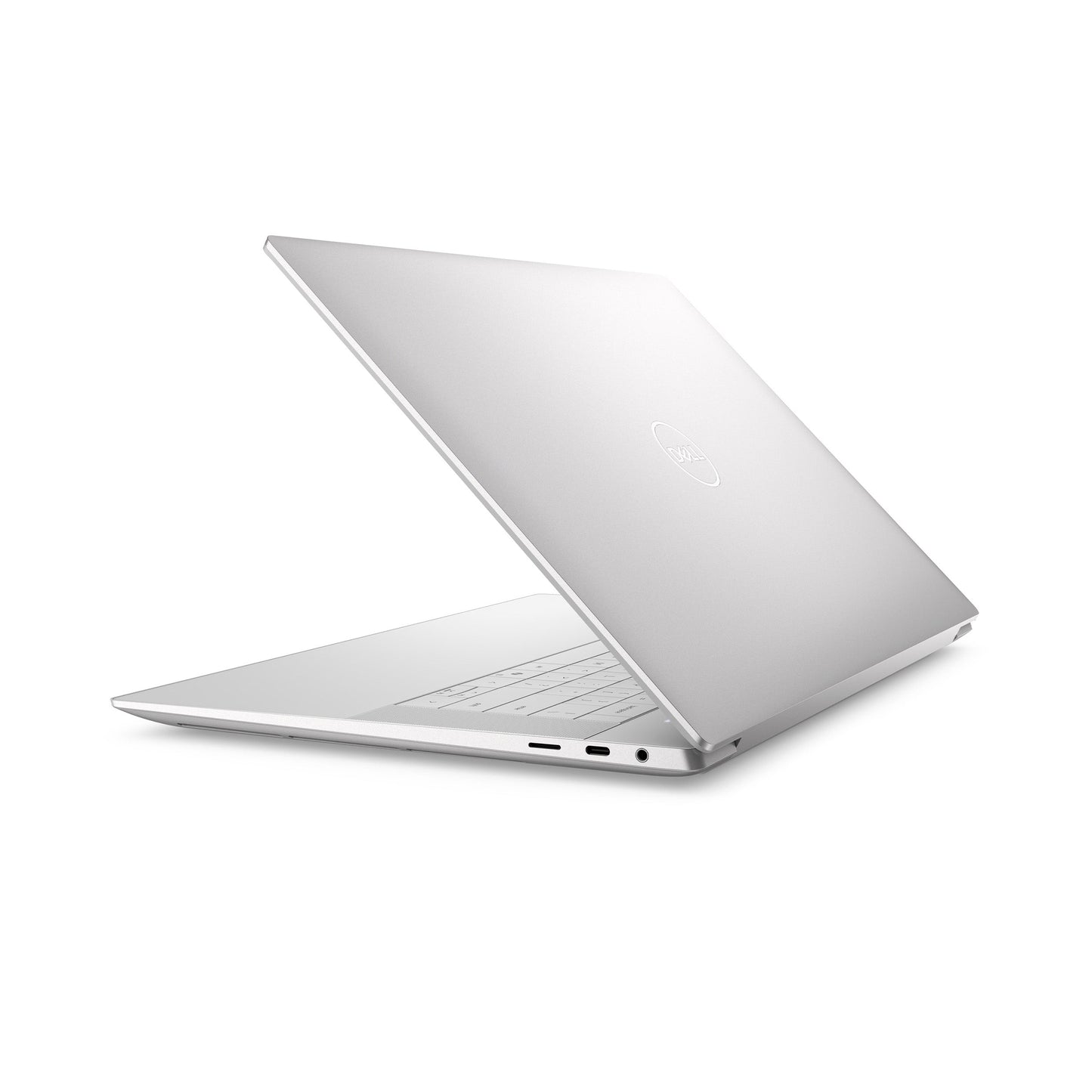 XPS 16 Laptop  [ Storage 2TB SSD - Memory 64GB: -Core™ Ultra 7 ]