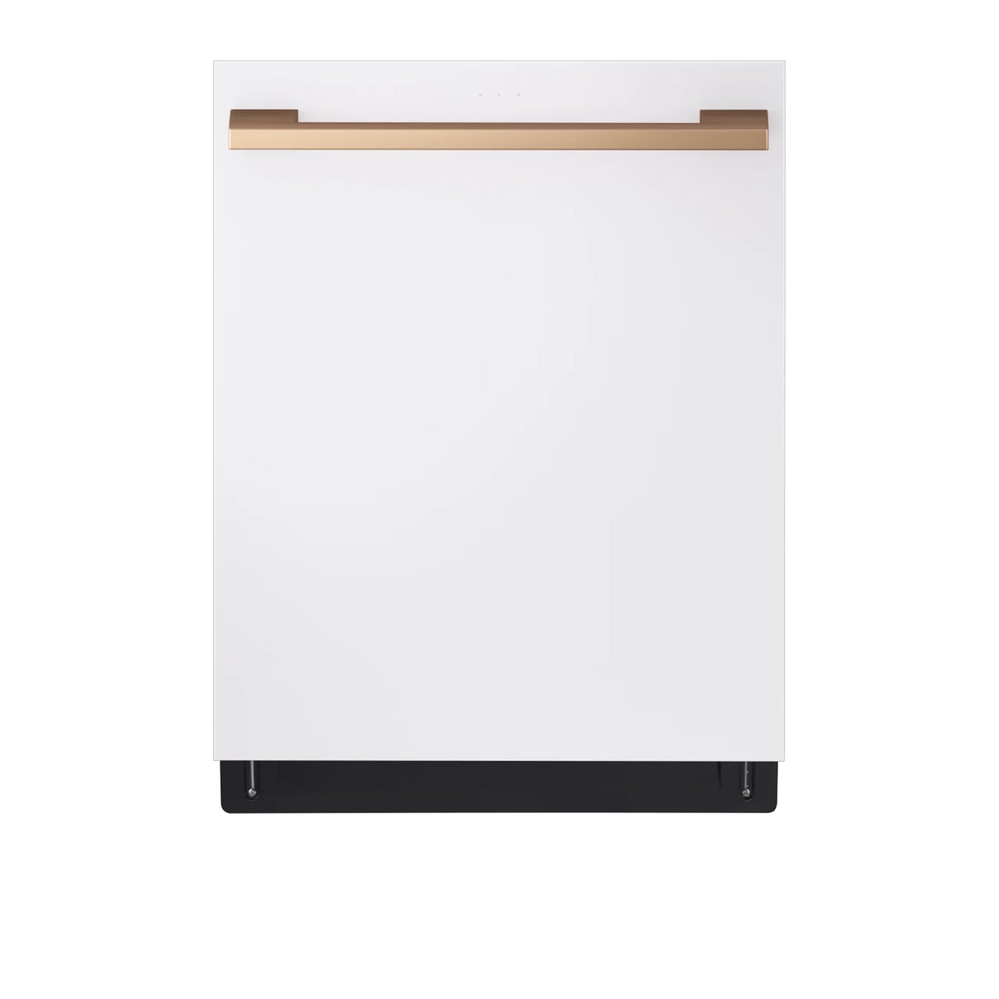 LG STUDIO Smart Top Control Dishwasher with 1-Hour Wash & Dry, QuadWash Pro, TrueSteam and Dynamic Heat Dry