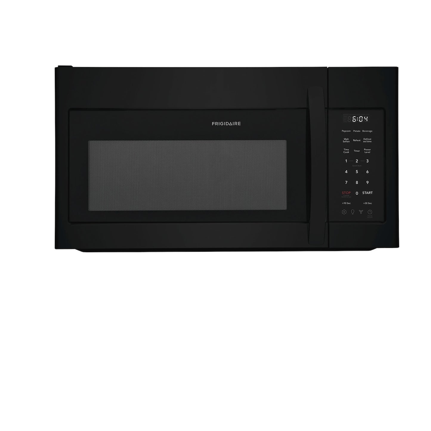 Frigidaire 1.8 Cu. Ft. Over-The-Range Microwave