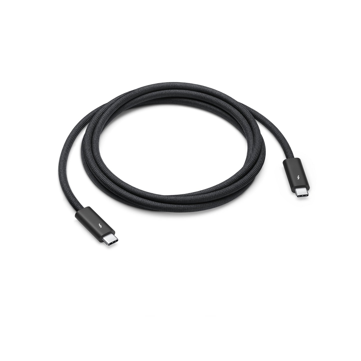 كابل Thunderbolt 4 (USB‑C) Pro (1.8 متر) 