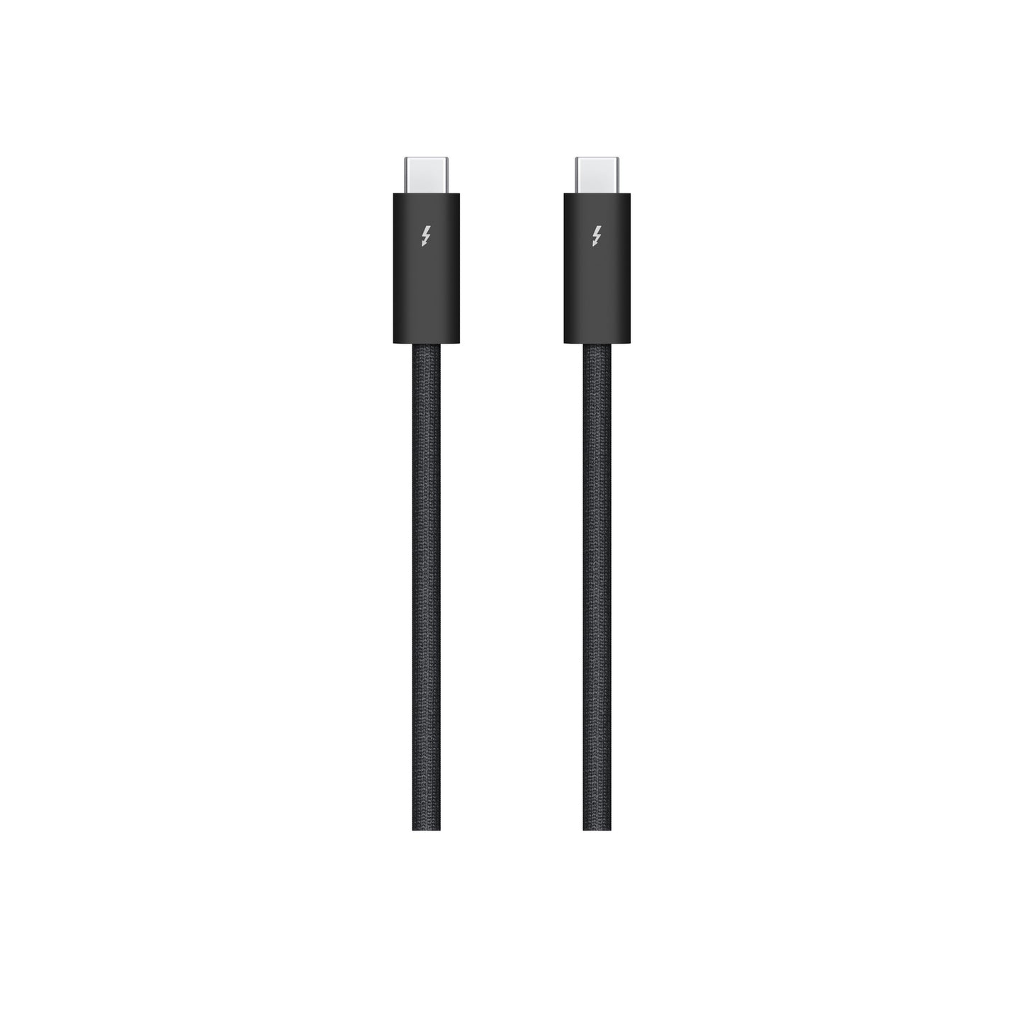 كابل Thunderbolt 4 (USB‑C) Pro (1.8 متر) 