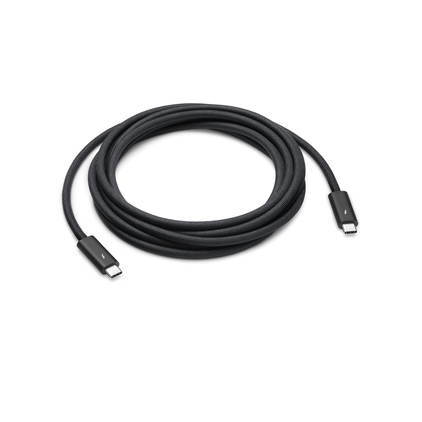 Thunderbolt 4 (USB‑C) Pro Cable (3 m)