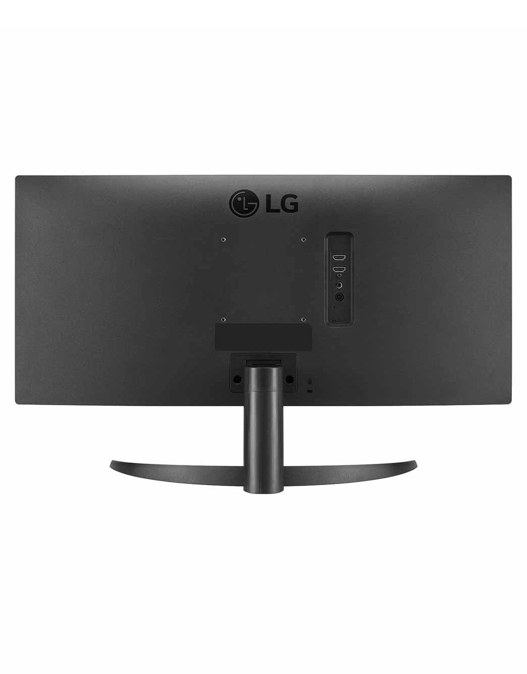 شاشة 26 بوصة 21:9 UltraWide™ Full HD IPS مع تقنية AMD FreeSync™ 