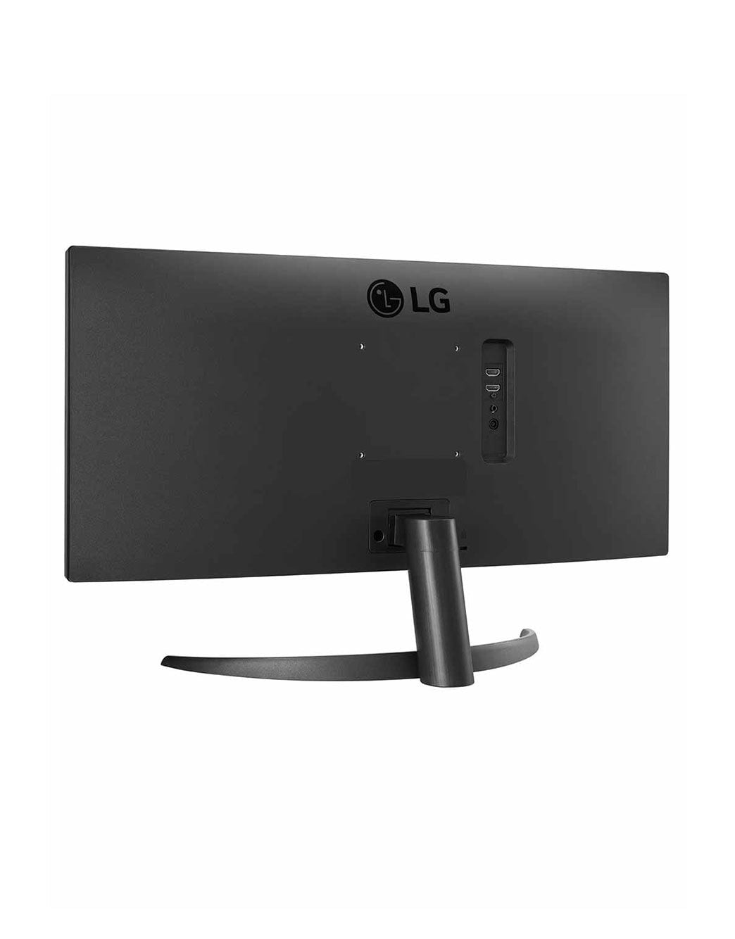 شاشة 26 بوصة 21:9 UltraWide™ Full HD IPS مع تقنية AMD FreeSync™ 