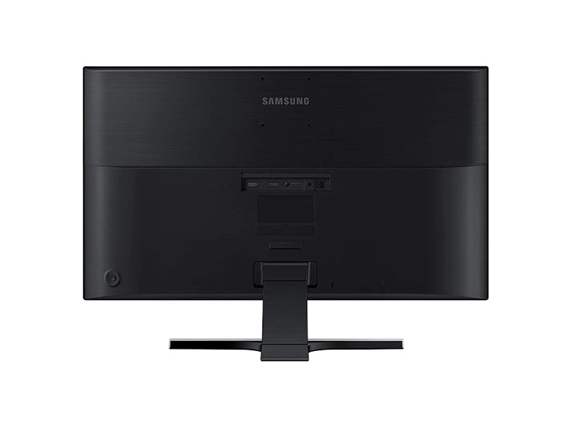 SAMSUNG U28E590D 28-Inch 4k UHD LED-Lit Monitor