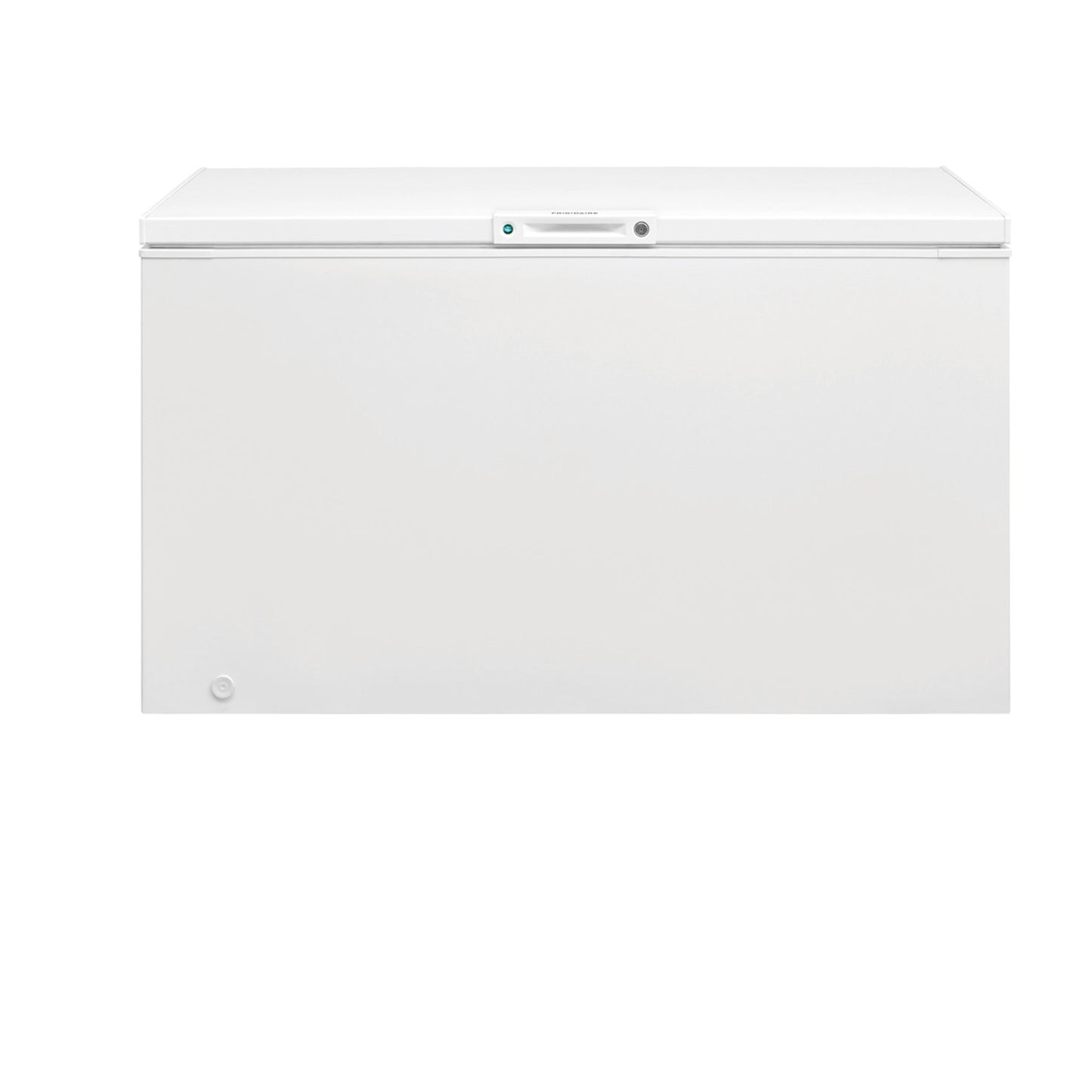 Frigidaire 14.8 Cu. Ft. Chest Freezer