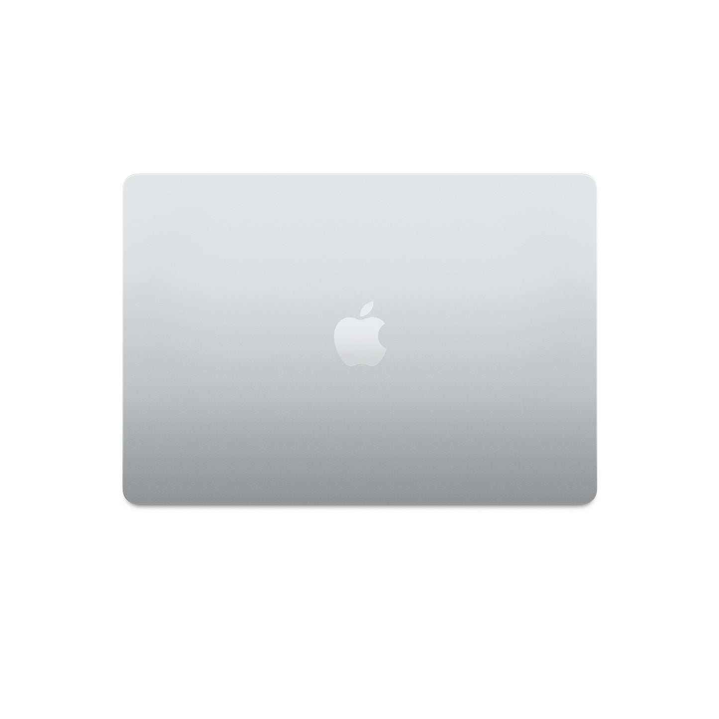 Apple - لاب توب MacBook Air 15 بوصة - شريحة M3 - ذاكرة 16 جيجابايت - SSD 1 تيرابايت (أحدث طراز) 