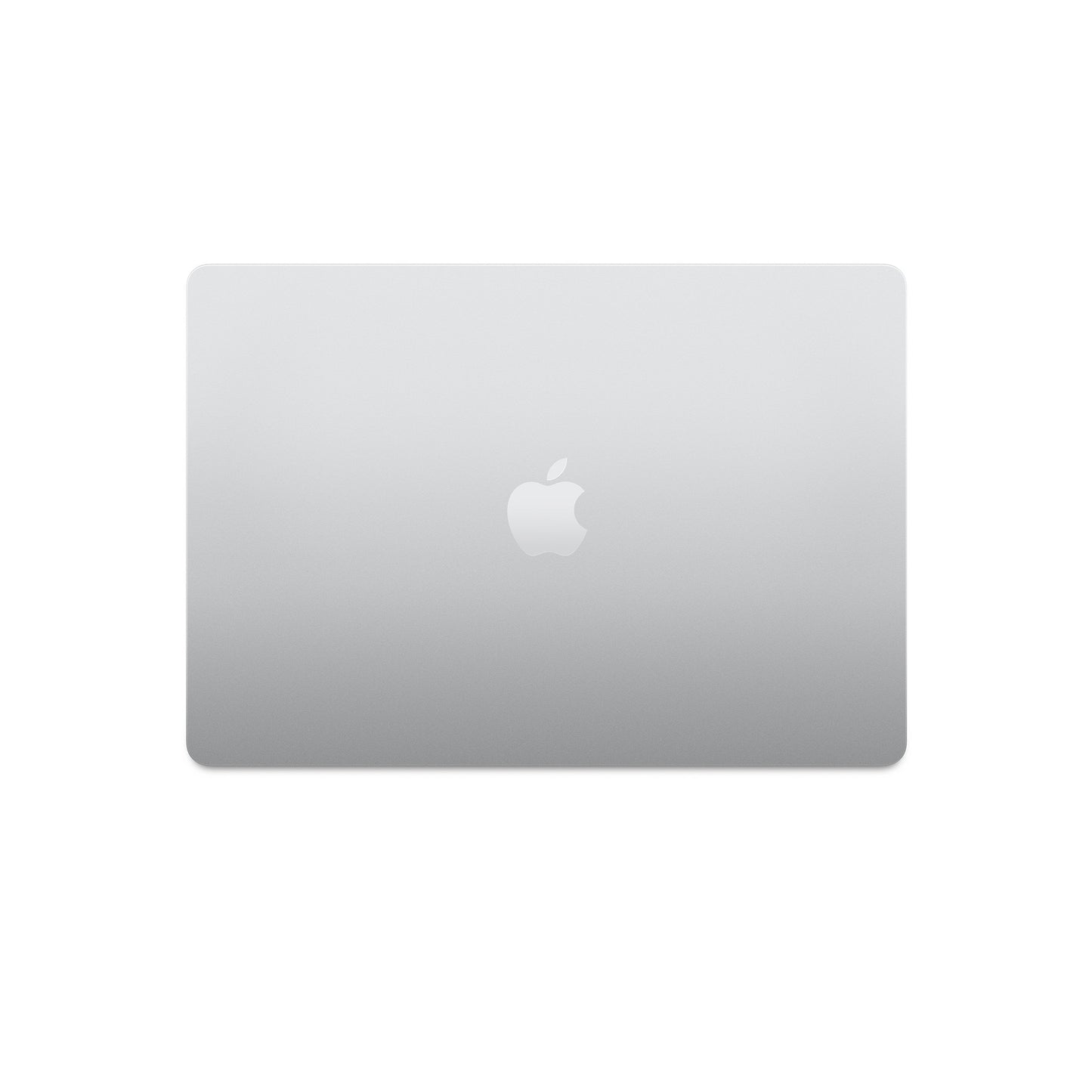 Apple - لاب توب MacBook Air 15 بوصة - شريحة M3 - ذاكرة 16 جيجابايت - SSD 2 تيرابايت (أحدث طراز) 