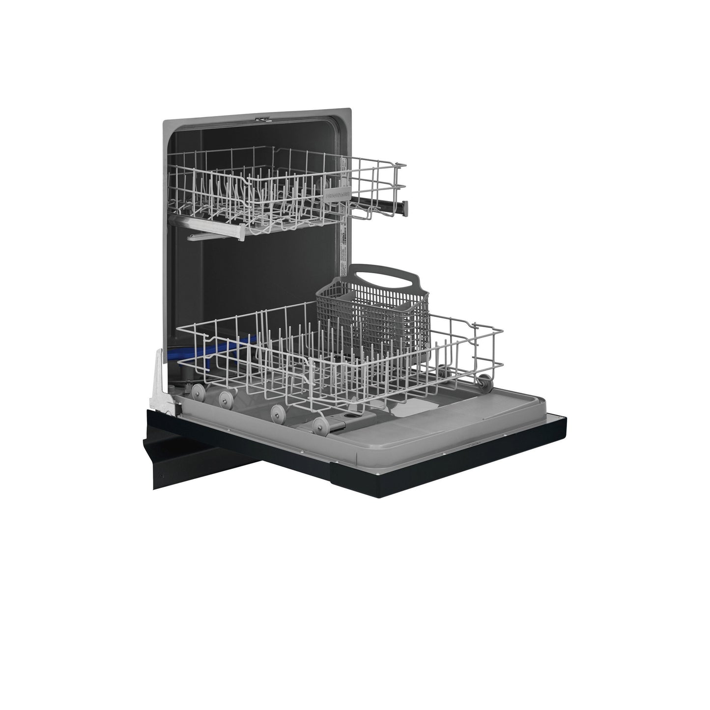 Frigidaire 24" Dishwasher