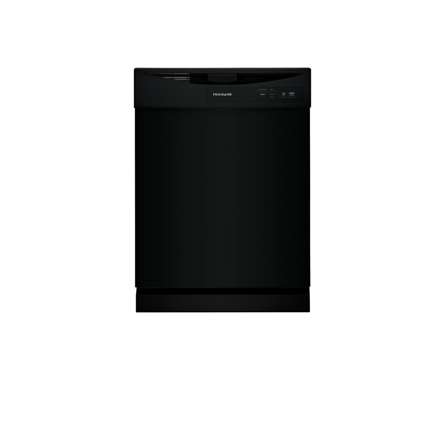 Frigidaire 24" Dishwasher