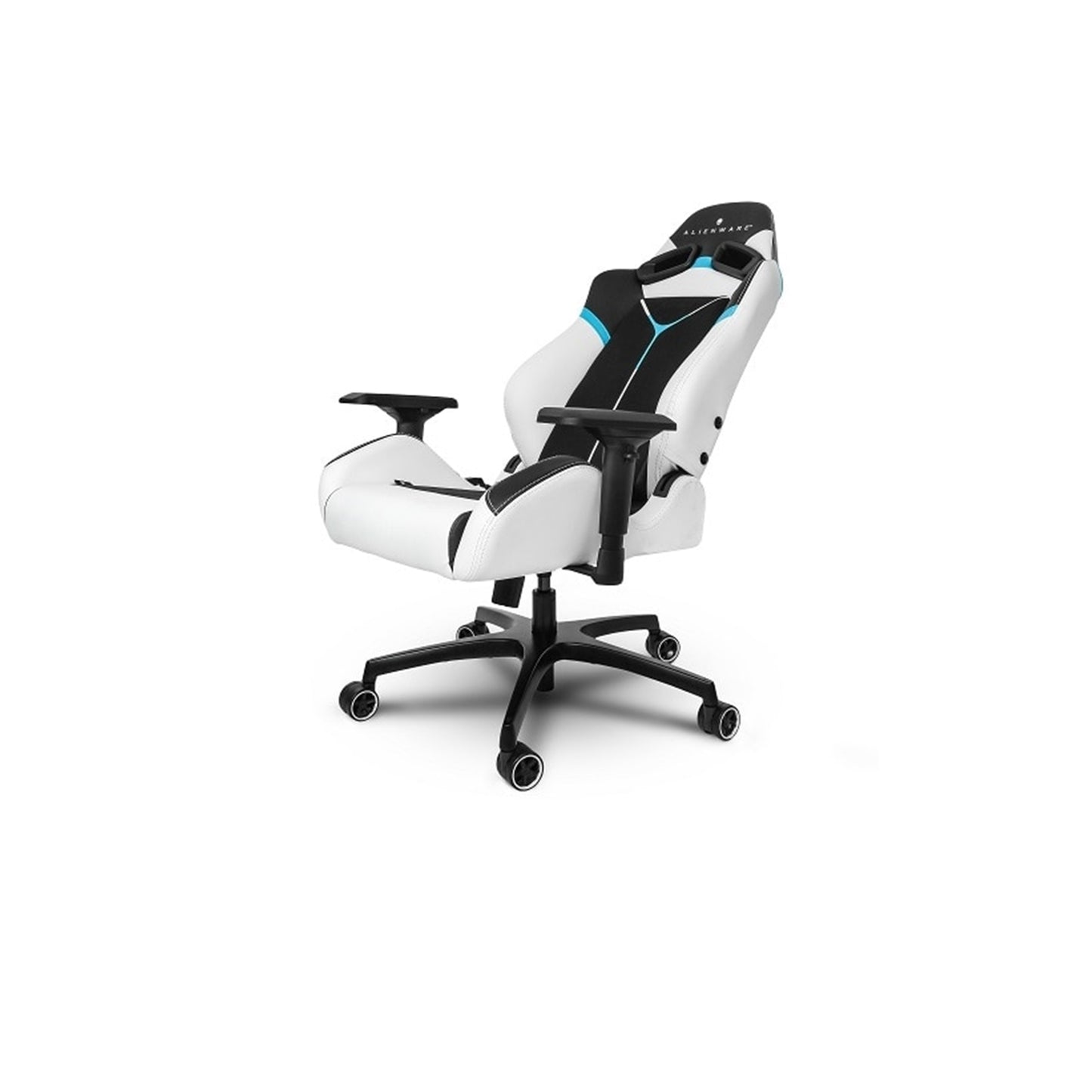 Alienware S5000 Gaming Chair