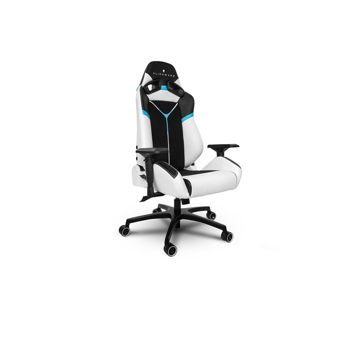 Alienware S5000 Gaming Chair