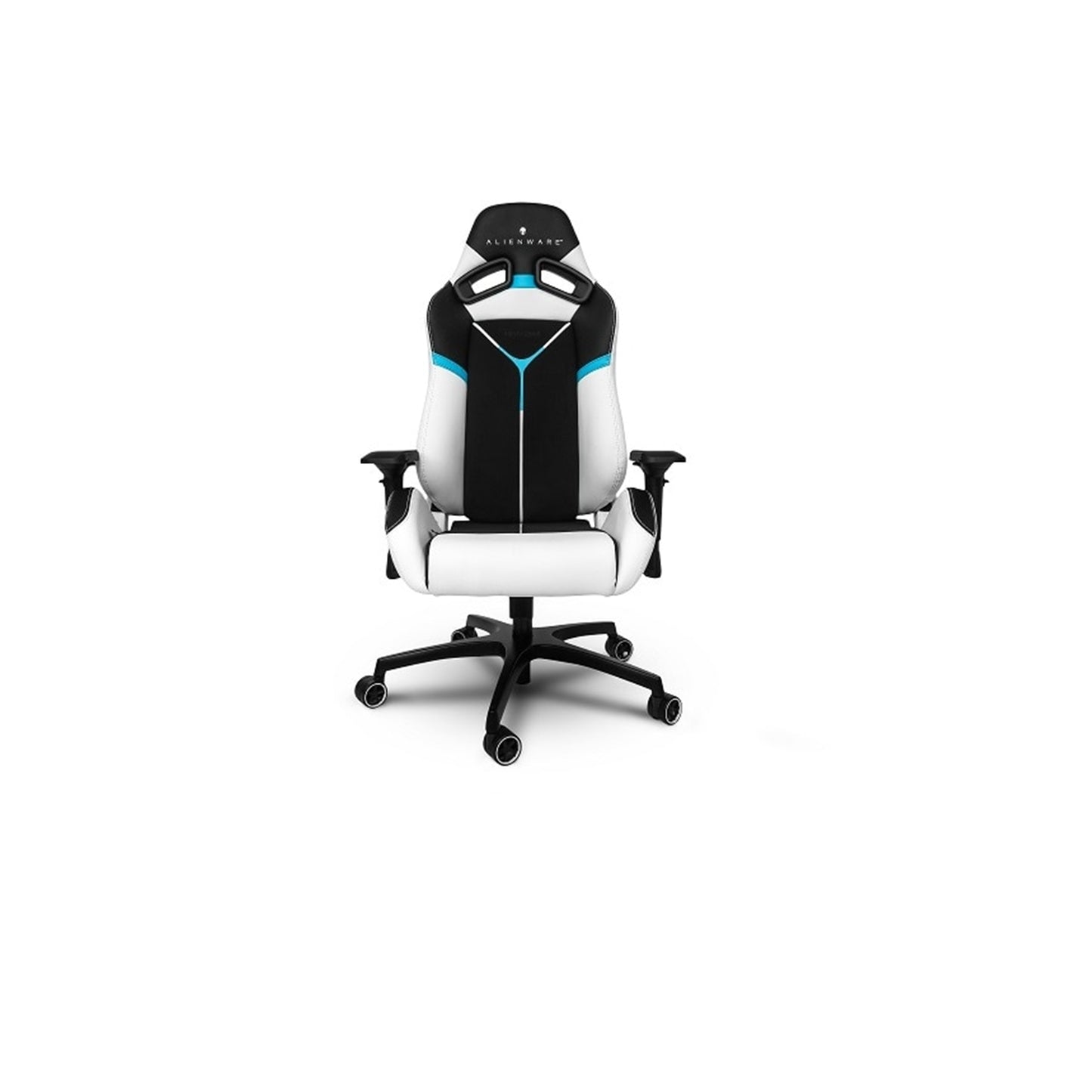 Alienware S5000 Gaming Chair