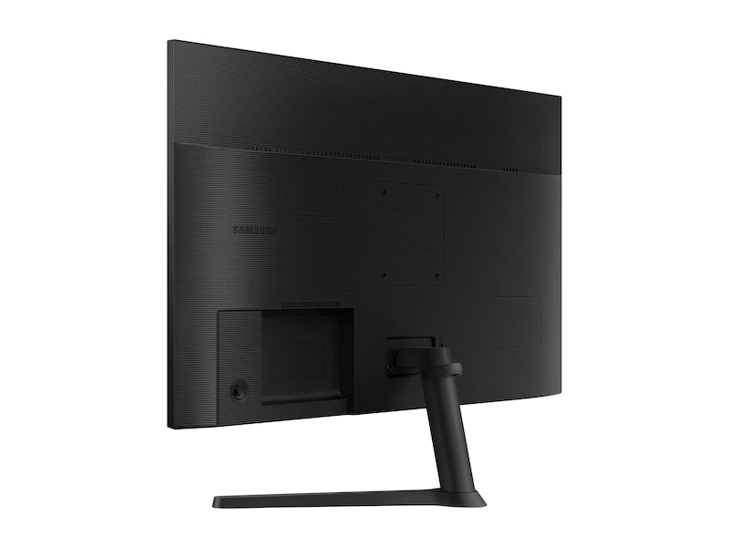 32" S30B AMD FreeSync 75Hz Borderless with DP Cable Flat Monitor