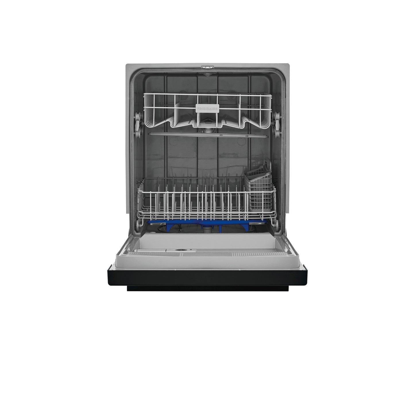 Frigidaire 24" Dishwasher