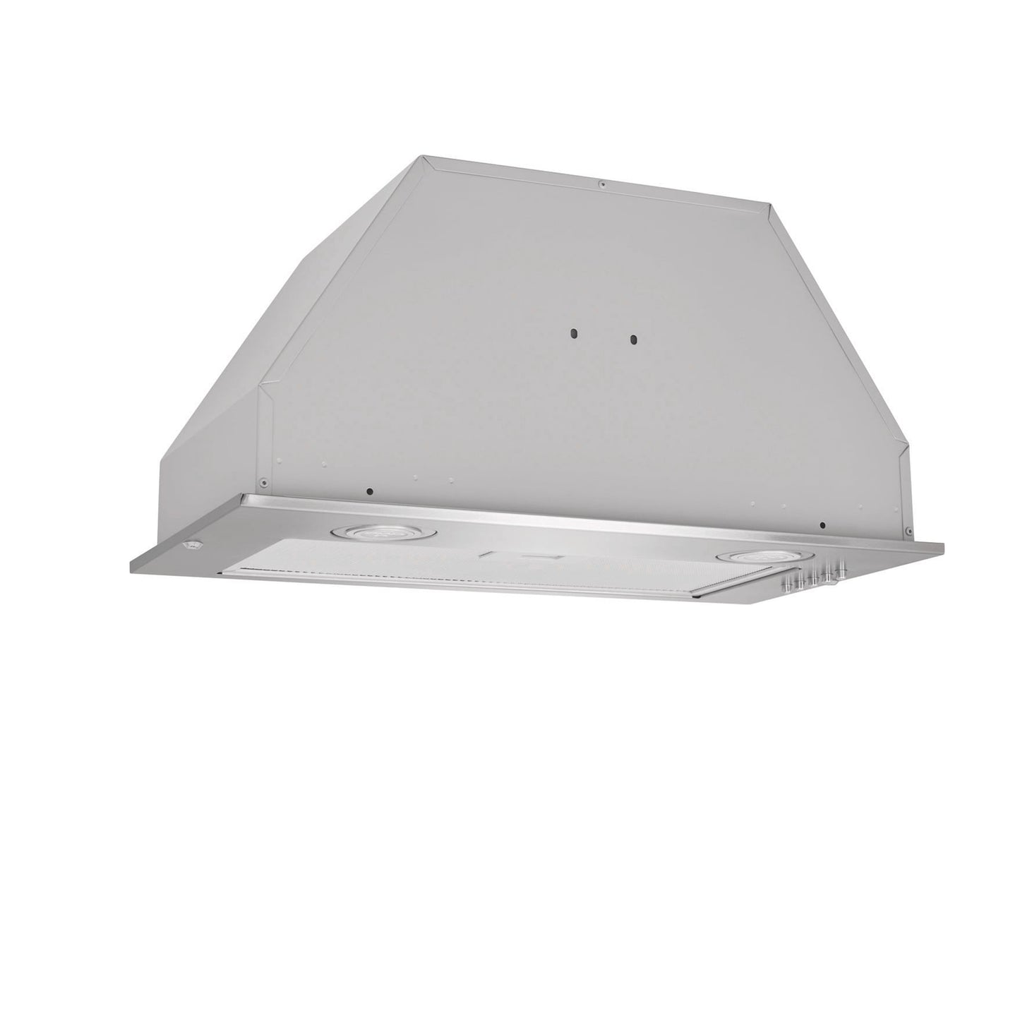 Frigidaire 20-1/2" Insert Range Hood