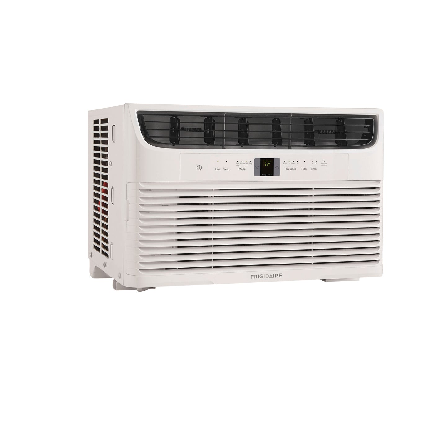 Frigidaire 6,000 BTU Window Room Air Conditioner