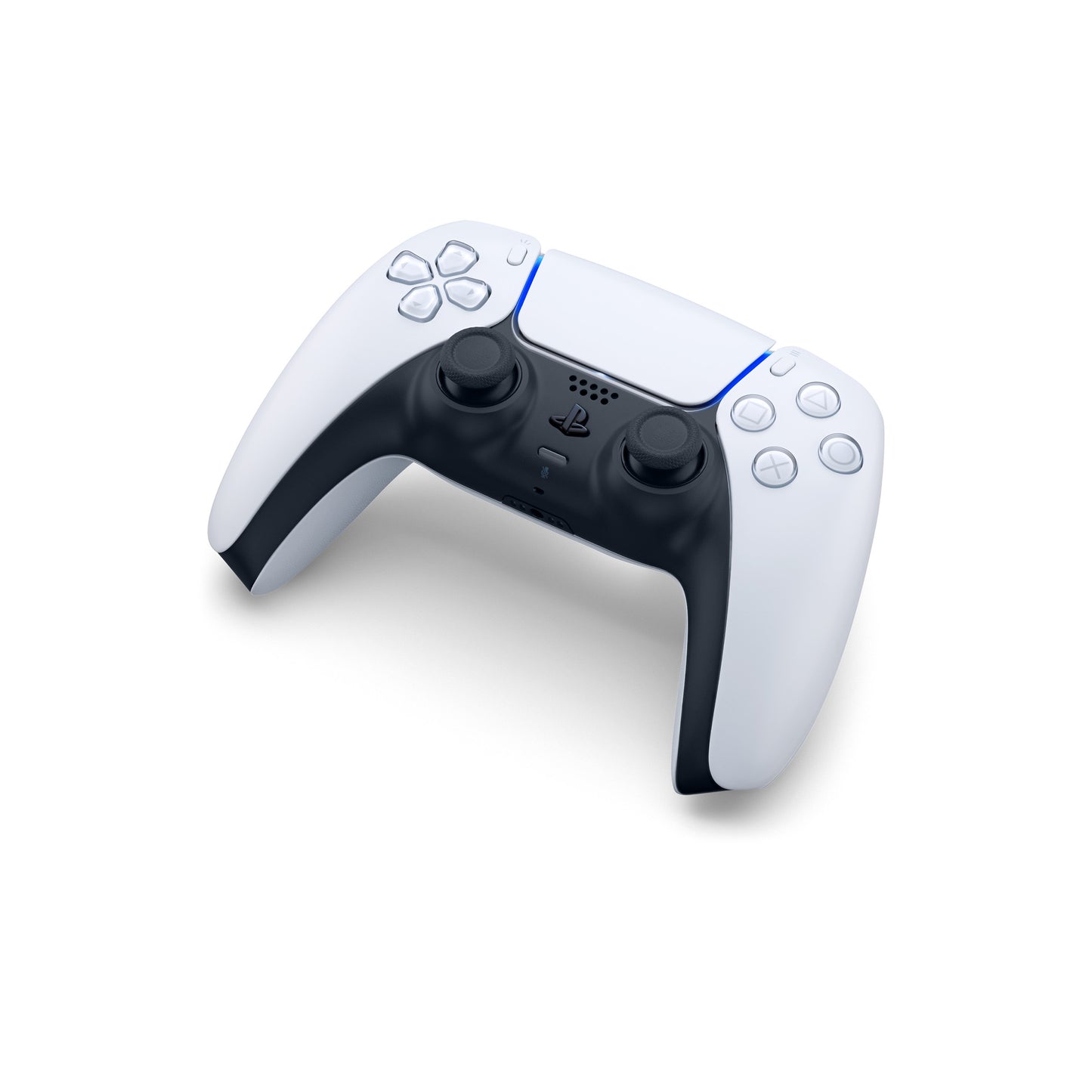 Sony PlayStation® DualSense™ Wireless Controller