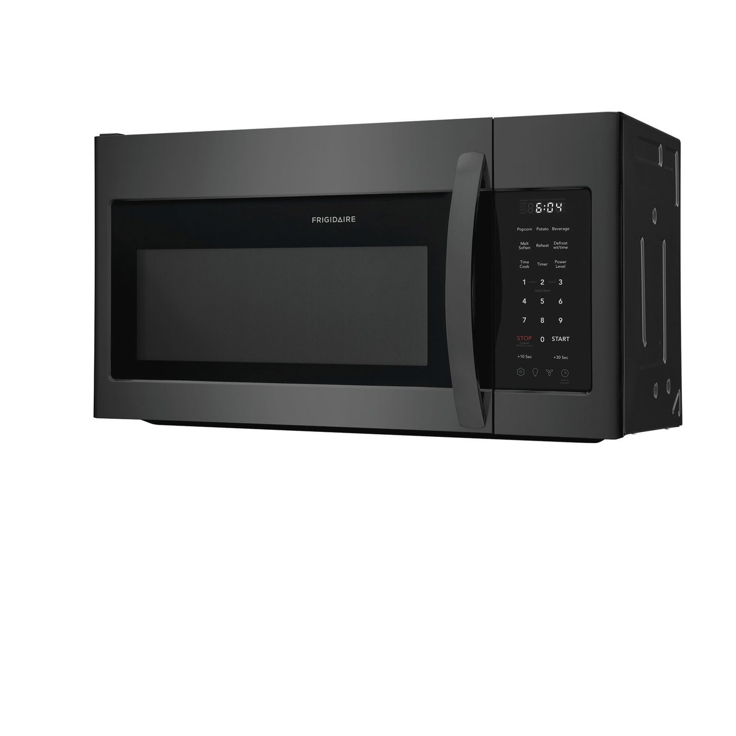 Frigidaire 1.8 Cu. Ft. Over-The-Range Microwave