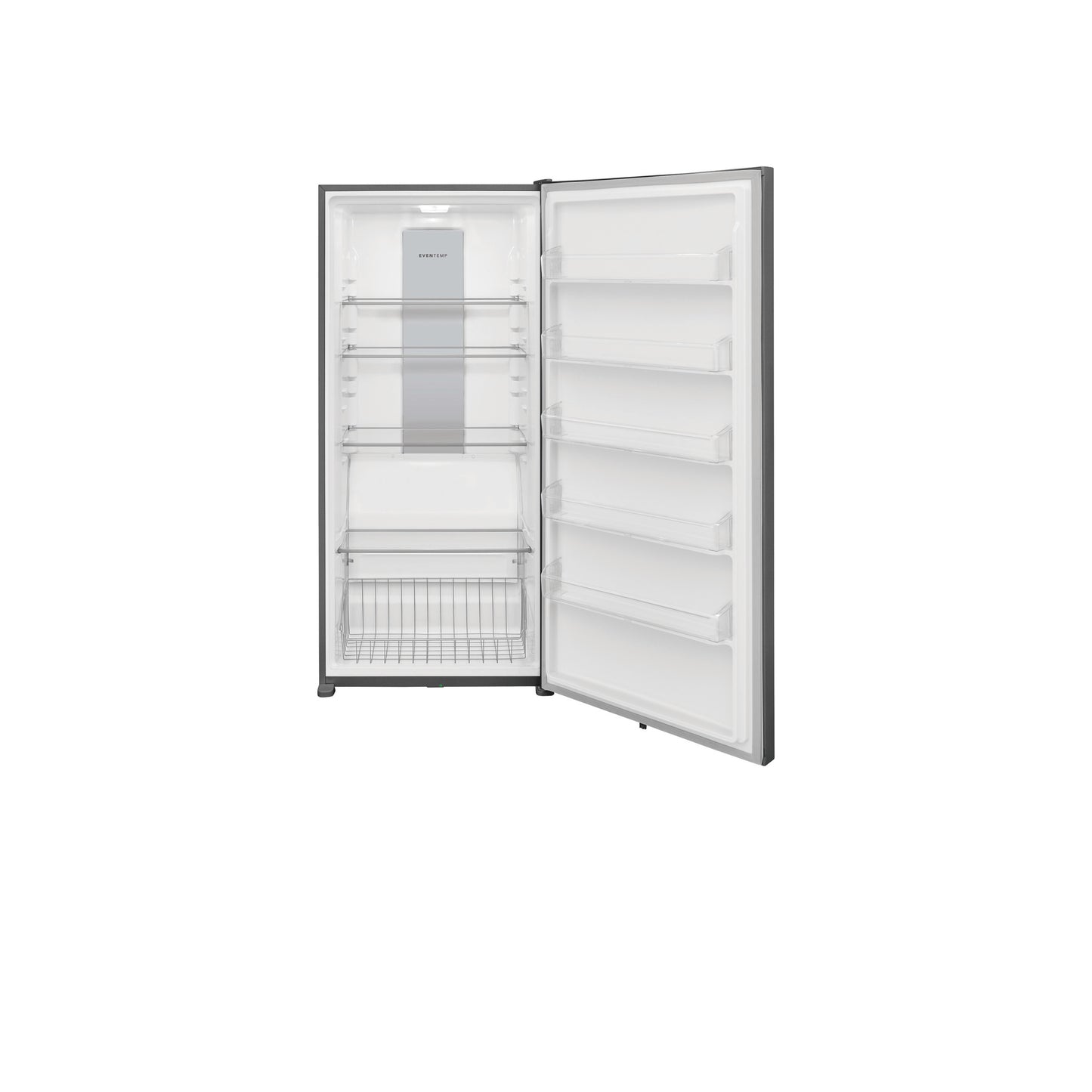 Frigidaire 20.0 Cu. Ft. Upright Freezer