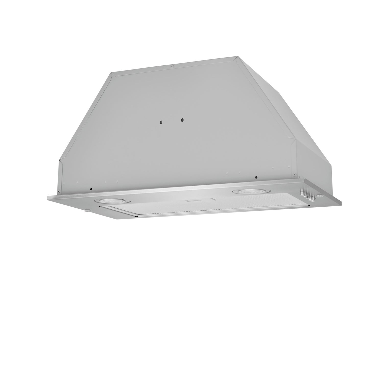 Frigidaire 20-1/2" Insert Range Hood