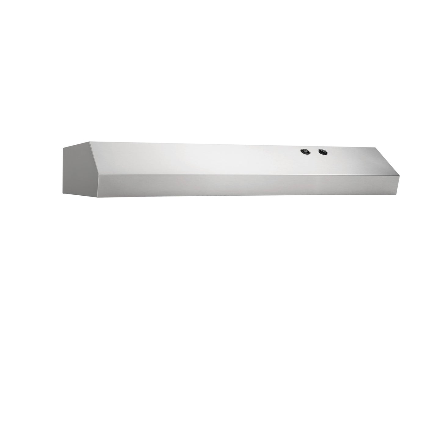 Frigidaire 30" Overhead Range Hood