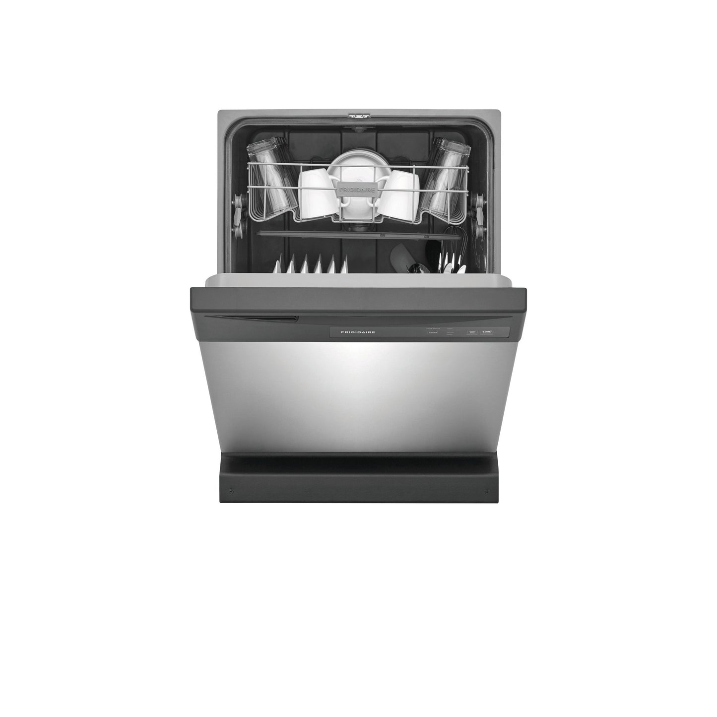 Frigidaire 24" Dishwasher