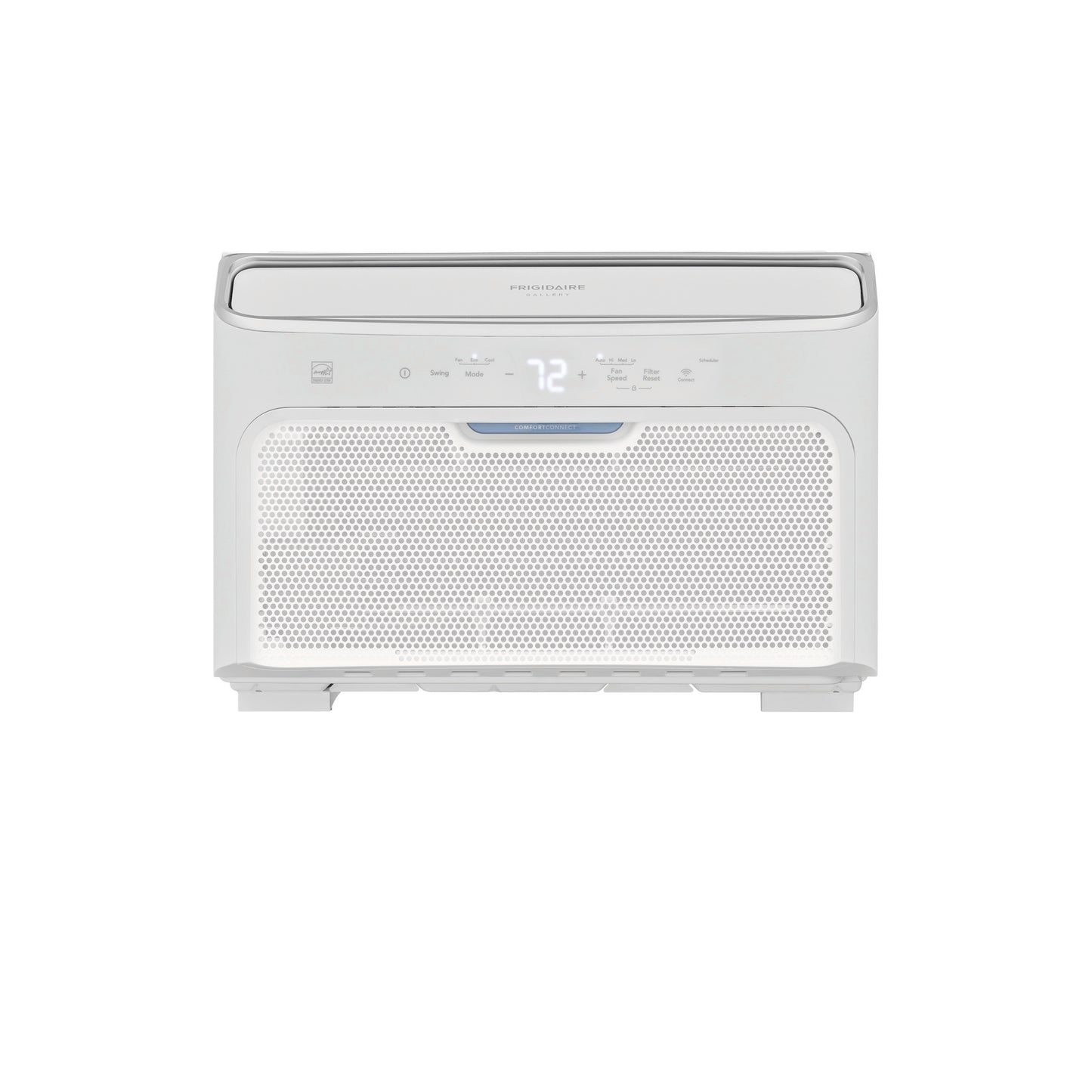 Frigidaire Gallery 12,000 BTU Inverter Window Room Air Conditioner with Wi-Fi (Energy Star)