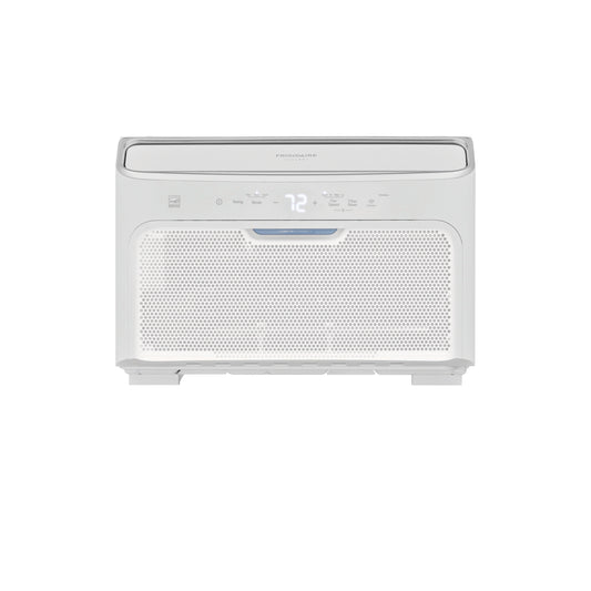 Frigidaire Gallery 10,000 BTU Inverter Window Room Air Conditioner with Wi-Fi (Energy Star)