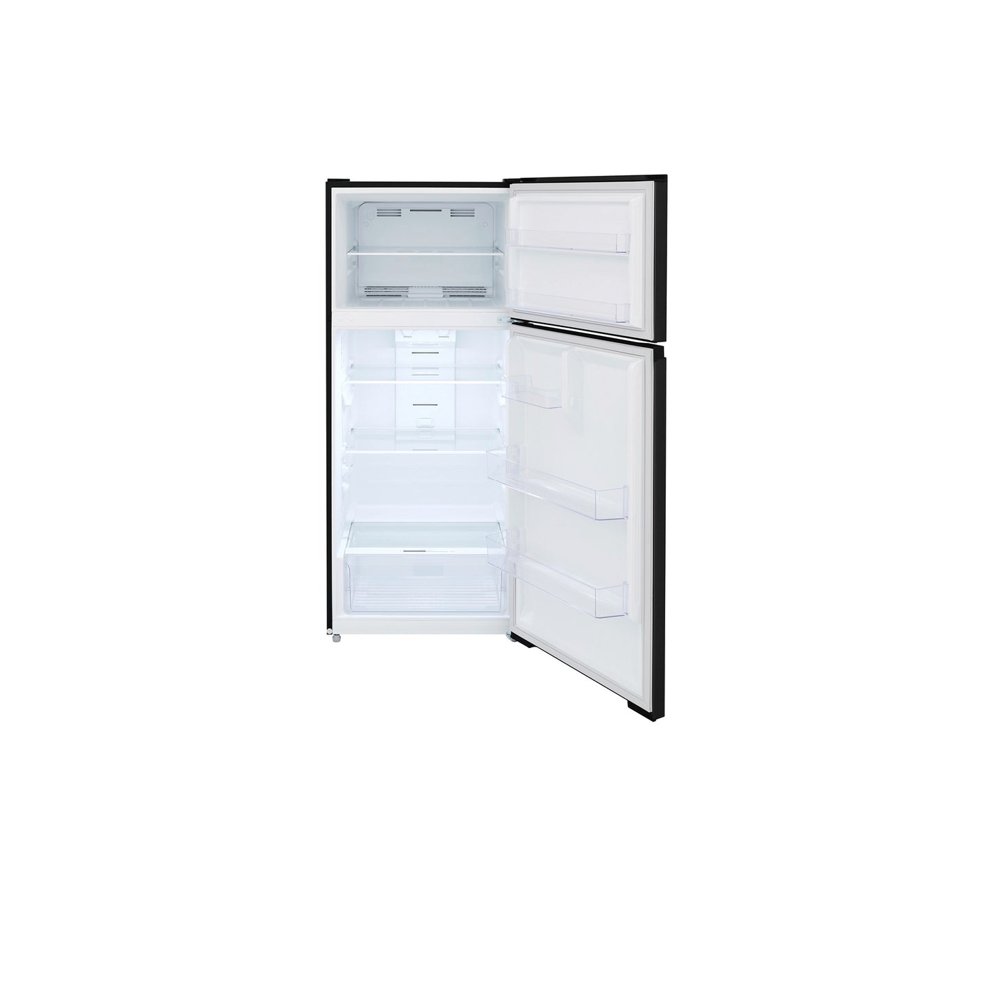 Frigidaire 16.0 Cu. Ft. Top Freezer Refrigerator