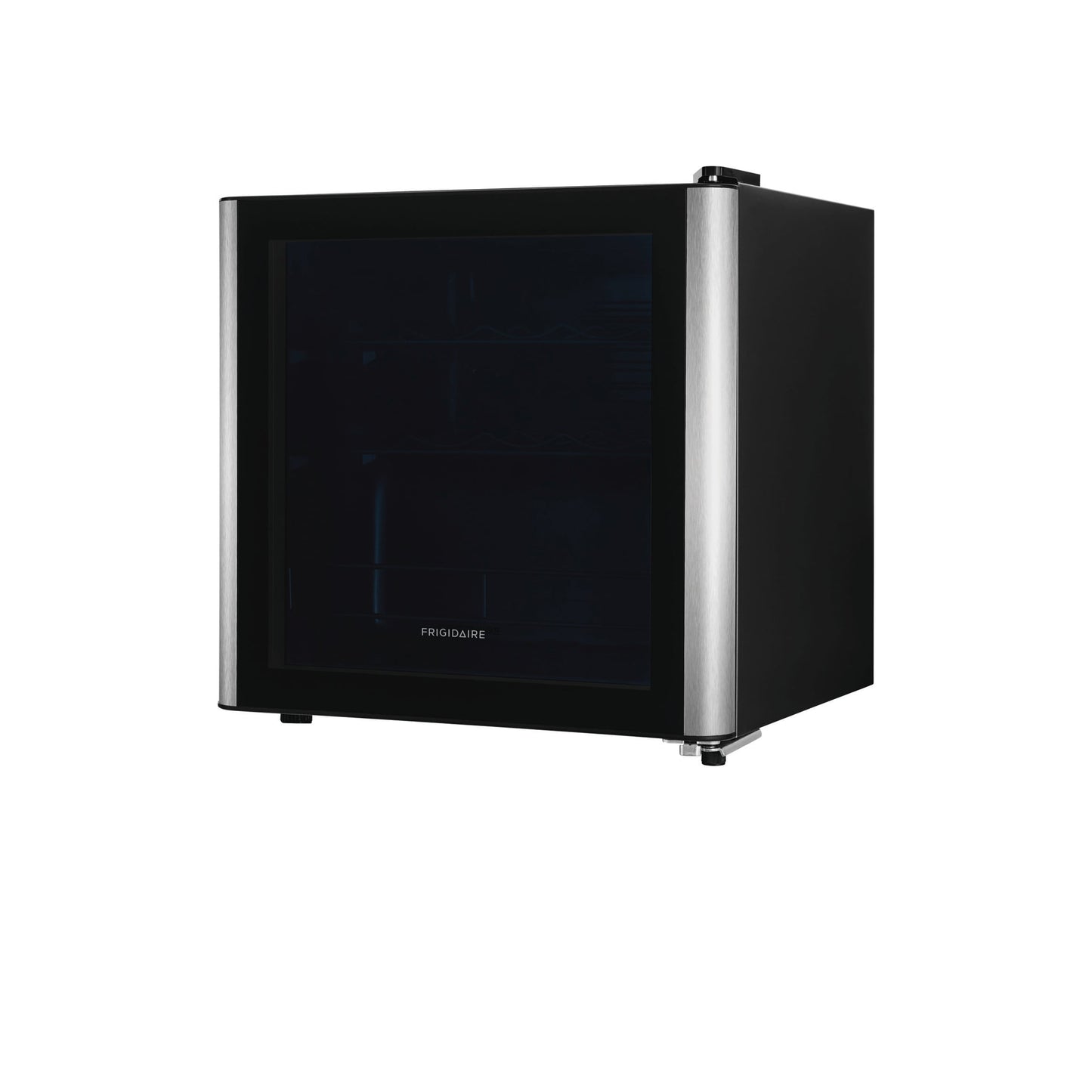 Frigidaire 34-Bottle Wine Cooler