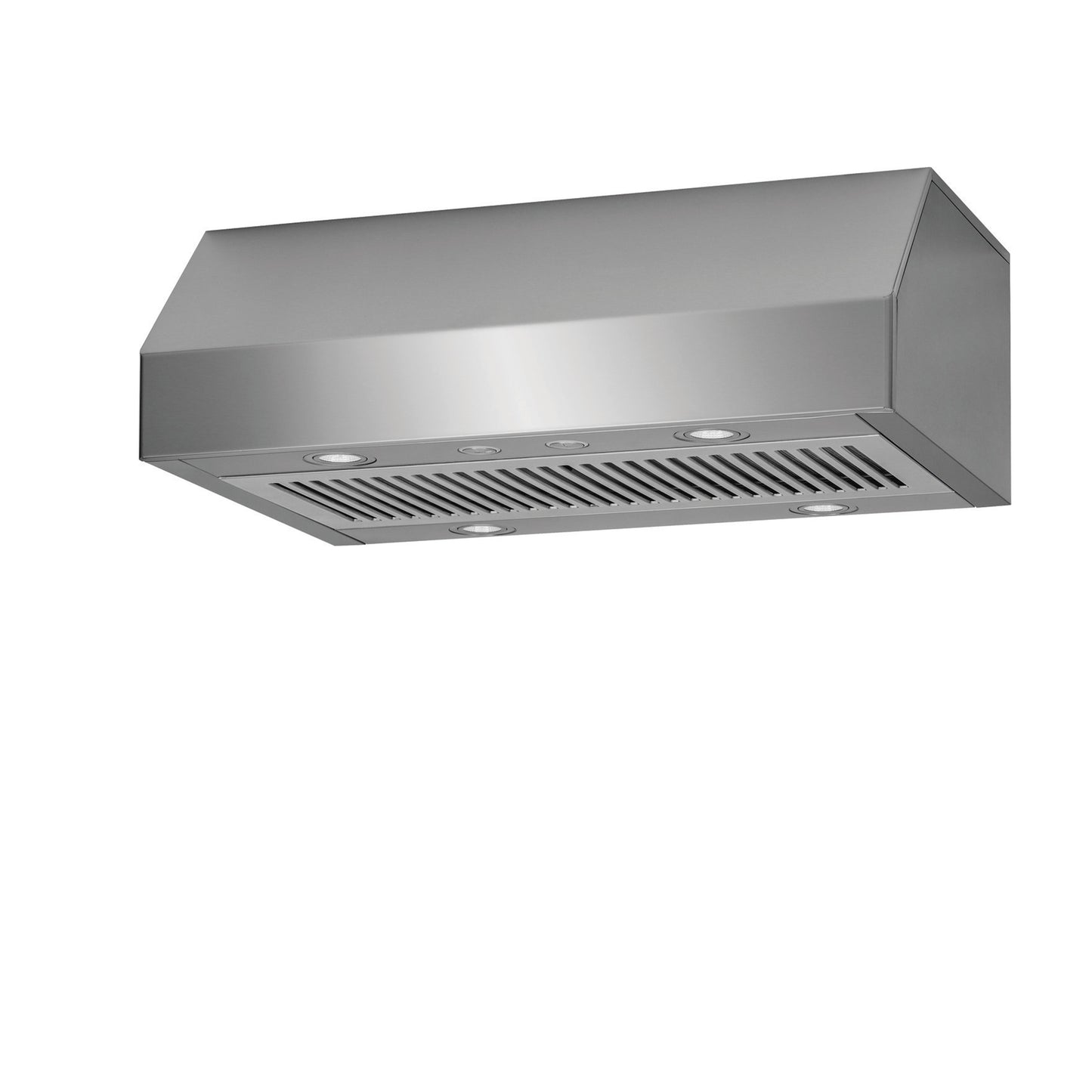 Frigidaire Professional 30" Under Cabinet Range Hood