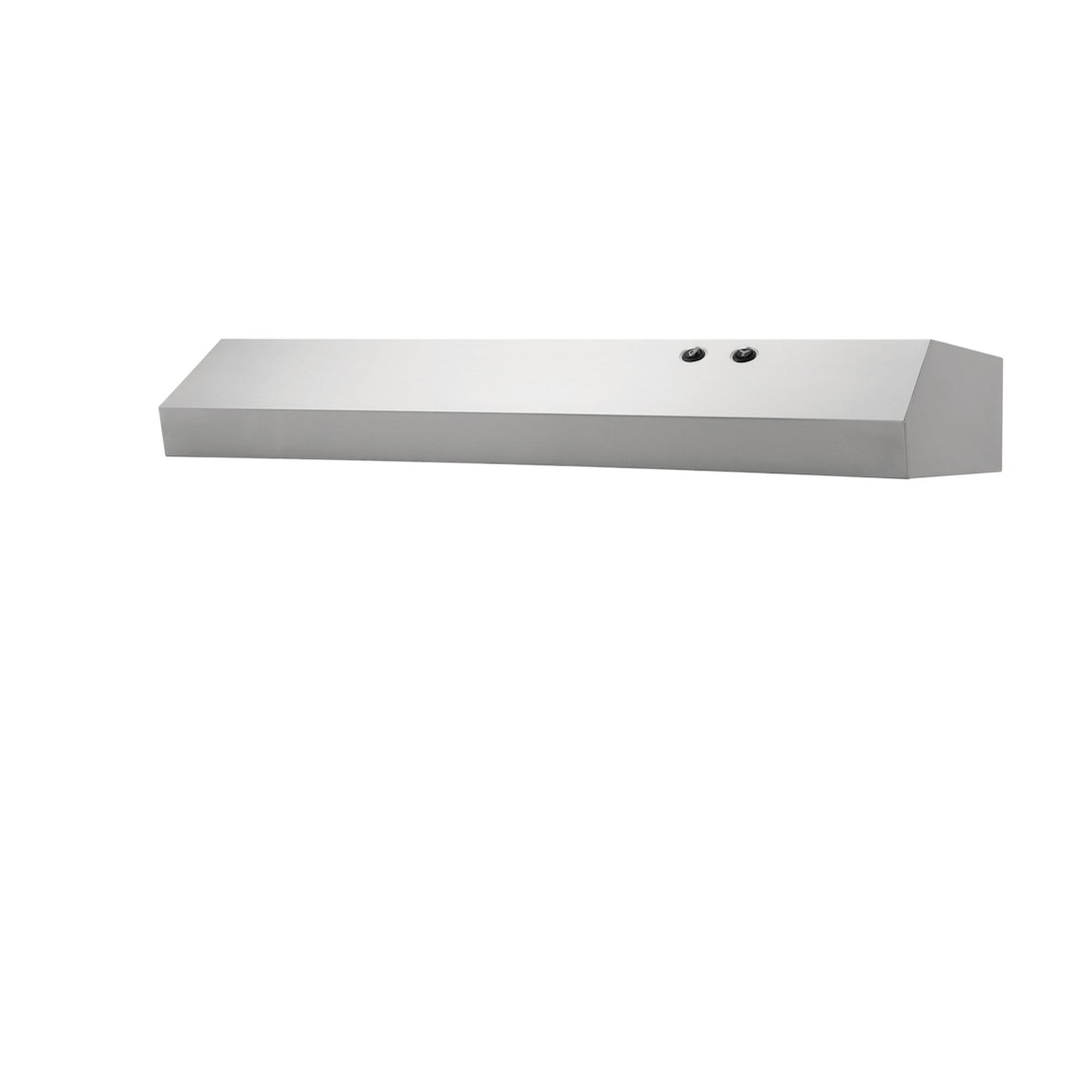 Frigidaire 30" Overhead Range Hood