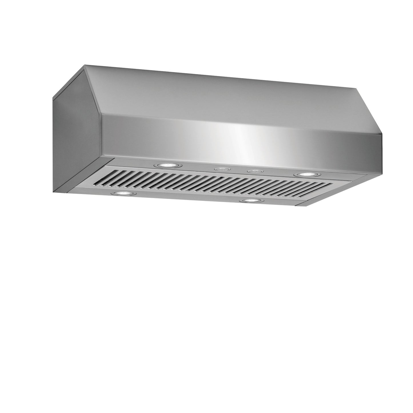 Frigidaire Professional 30" Under Cabinet Range Hood