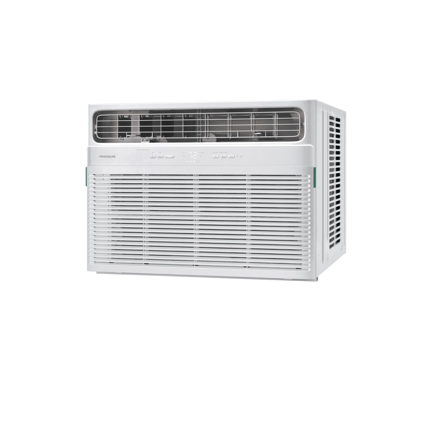 Frigidaire 18,000 BTU Window Room Air Conditioner with Wi-Fi