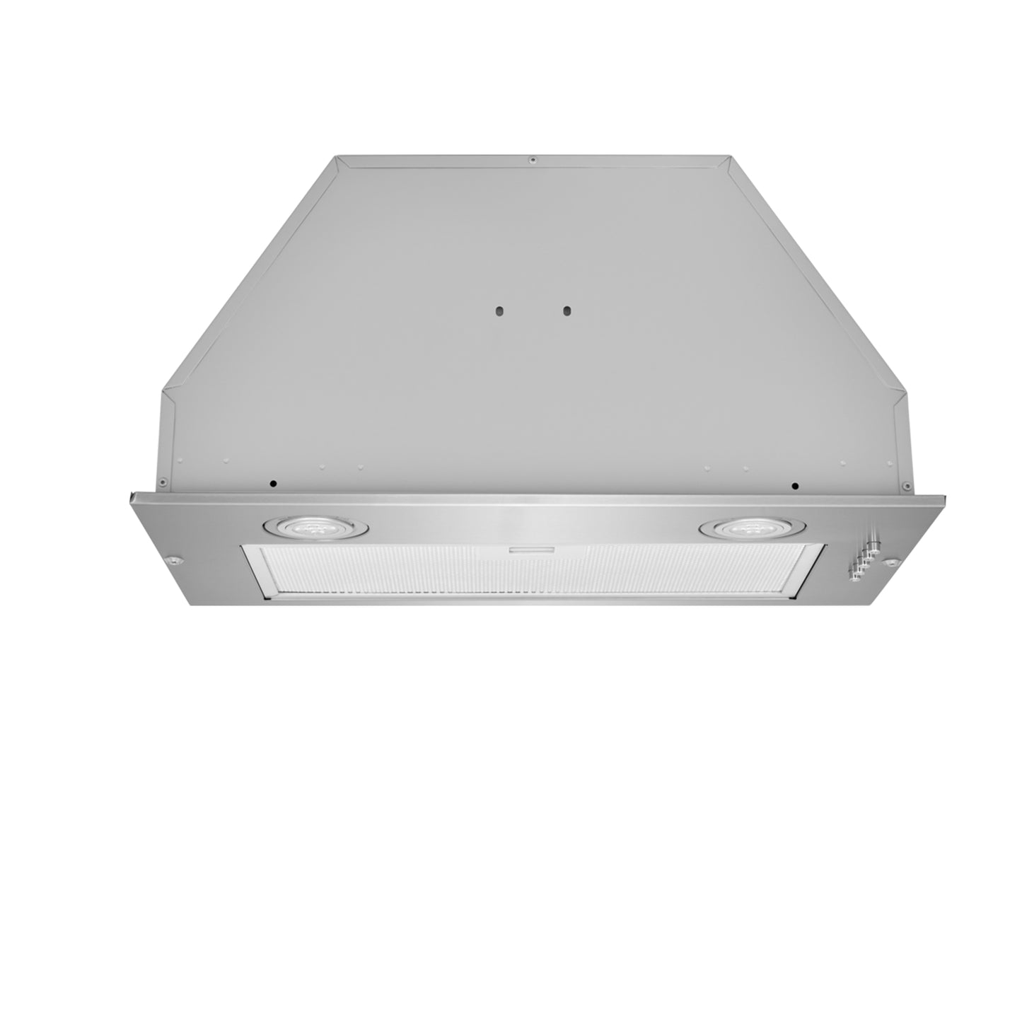 Frigidaire 20-1/2" Insert Range Hood