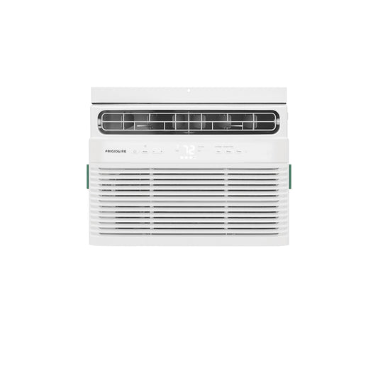 Frigidaire 5,000 BTU Window Room Air Conditioner