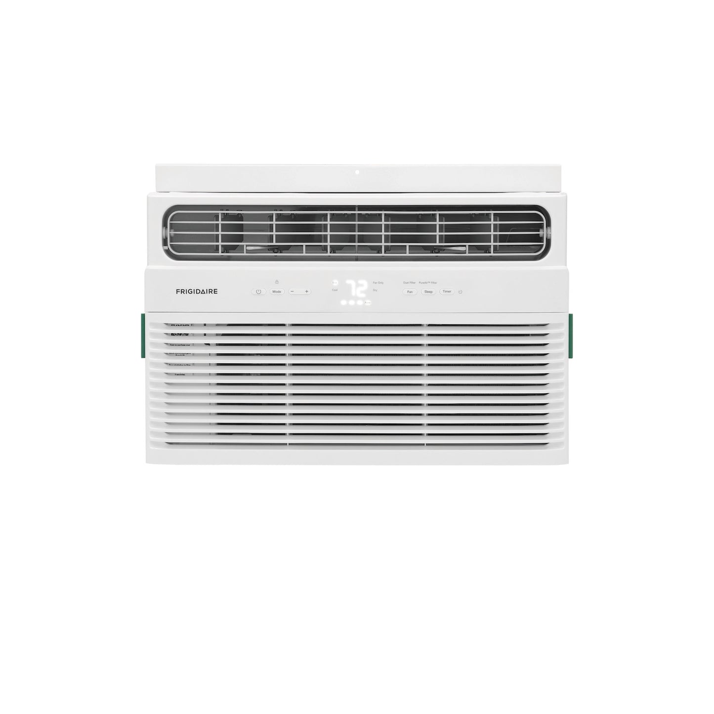 Frigidaire 6,000 BTU Window Room Air Conditioner