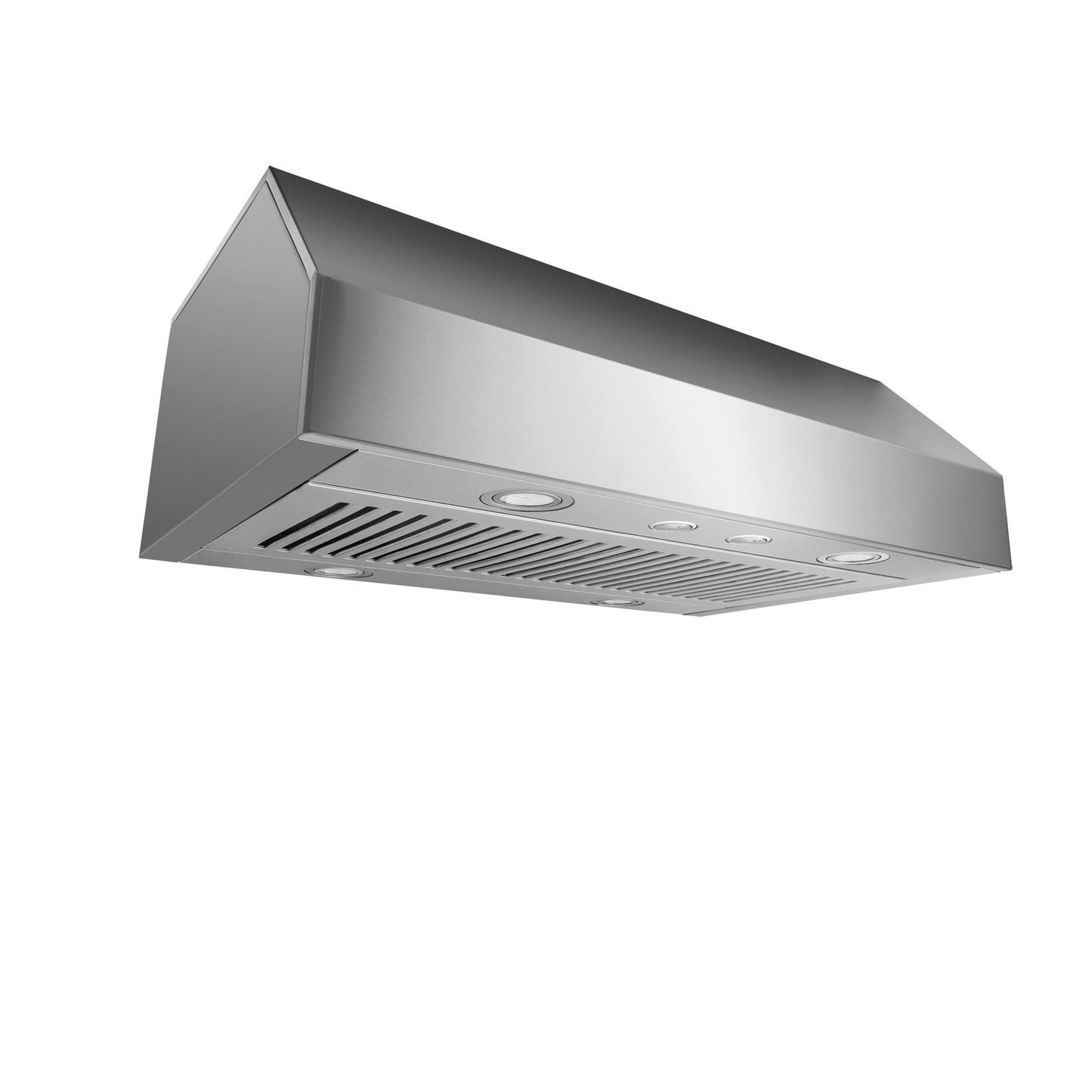 Frigidaire Professional 30" Under Cabinet Range Hood